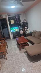 Blk 421 Bukit Batok West Avenue 2 (Bukit Batok), HDB 3 Rooms #585541711